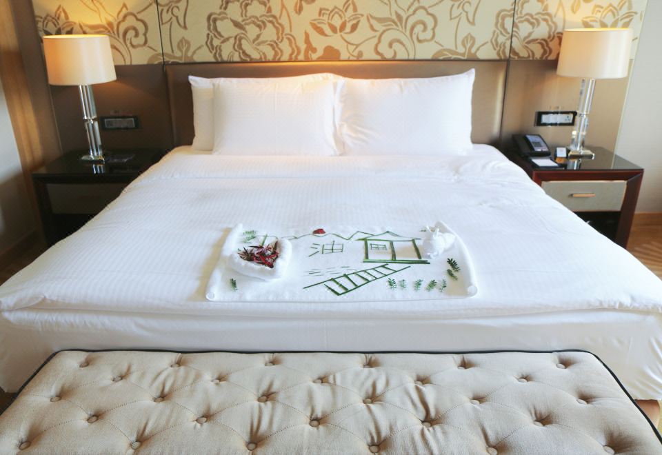 金榜題名備考房