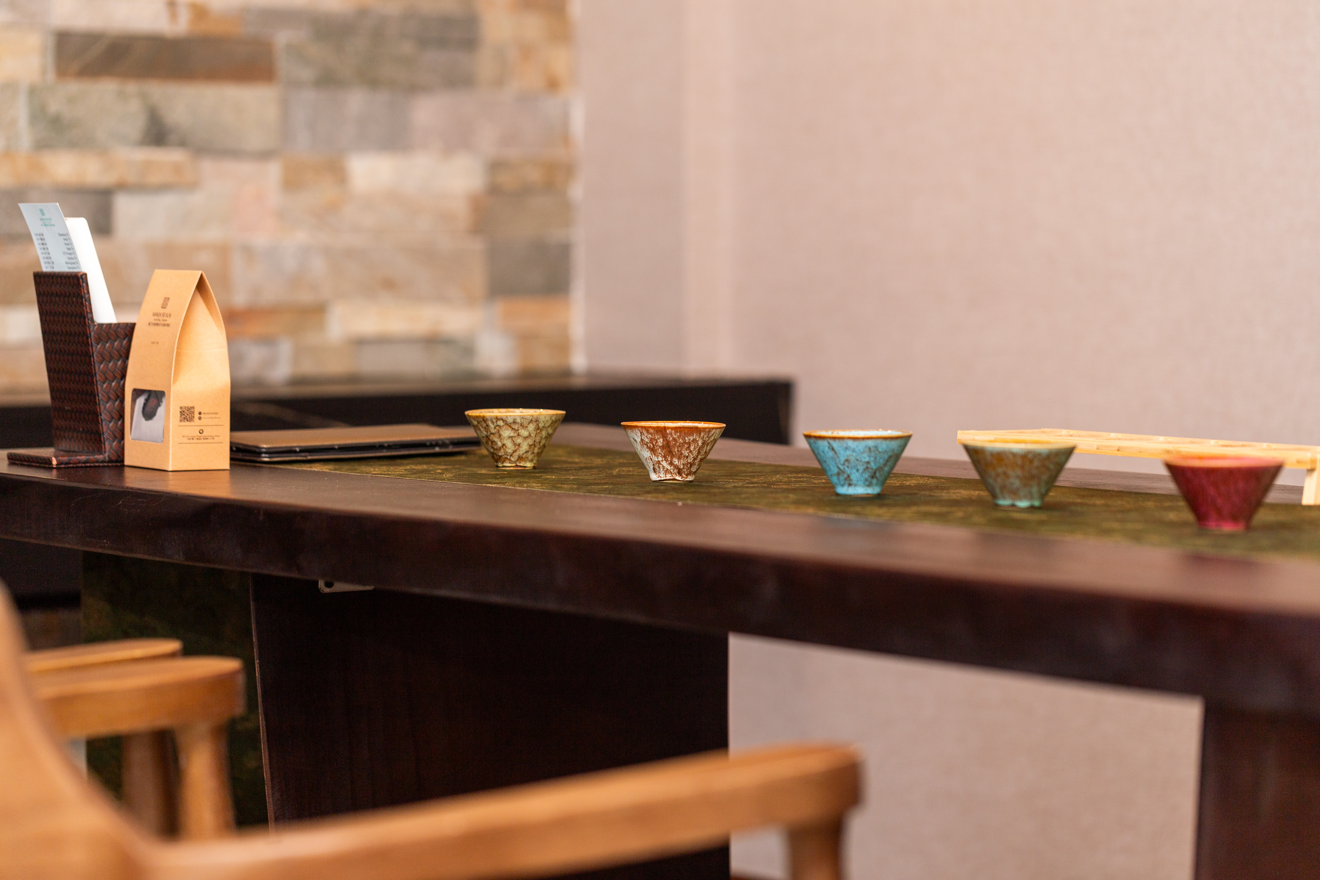 天然海水?御汤私享套房