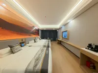 Haston Hotel
