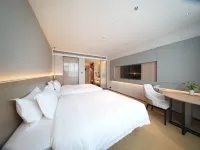 Meilifeng Hotel (Rongcheng High Speed Railway Station)