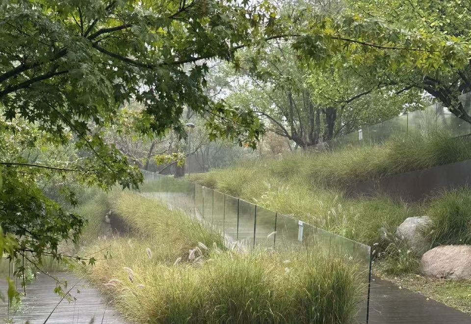 素心山院4房獨棟別墅