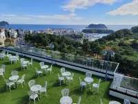 Casaloma Hotel Hoteles en 