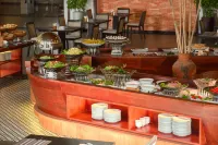 Muine Bay Resort