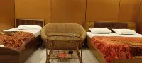 Shiv Ganga Hotel