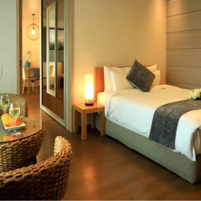 로얄 패밀리 스위트 와이리조트 쿠폰