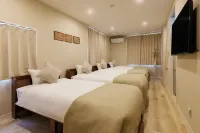 海野シーテラス