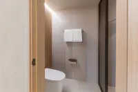 JI HOTEL(Changshan Dongfang Square, Quzhou)