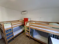 Hostel Downtown Inn
