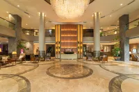 I Hotel Batam