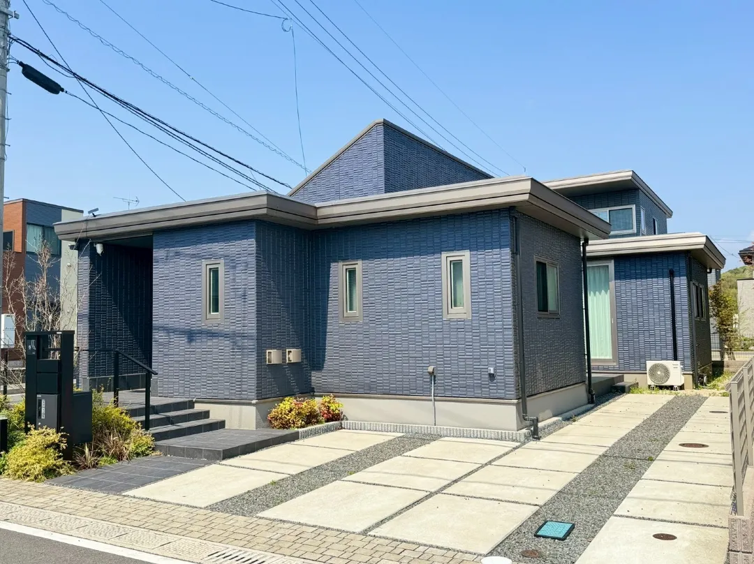 Akikawa Koshi 8 - Kumamoto