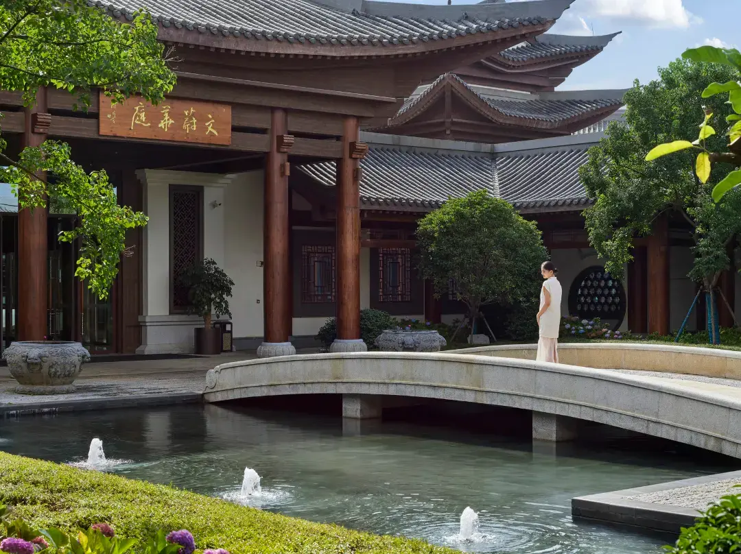 Song Hotel Kunming - Kunming