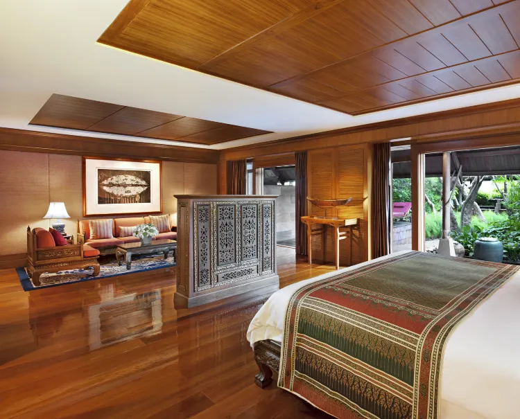 ห้องสวีท(rama)