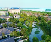 Yuquanwan Tangquan Hotel