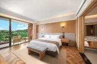Lao'eshan Hotel