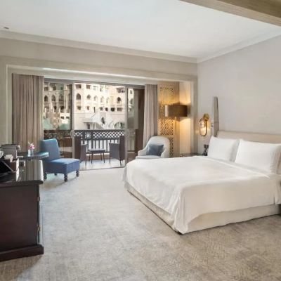 Palace Room Palace Downtown Promo Code