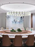 Hongtai International Hotel