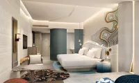 Hotel Indigo BANDUNG DAGO PAKAR by IHG