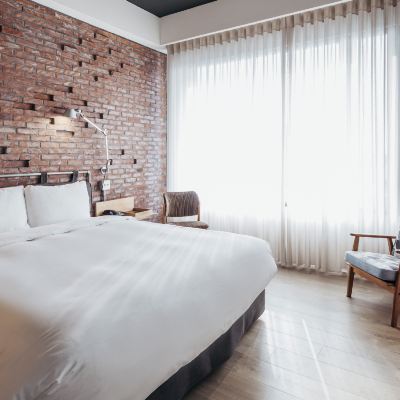 友樂客房 台南友愛街旅館優惠