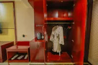 Boyin Hotel