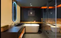 TUI BLUE Xiang He Li Hotel