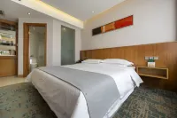 Meijing  Hotel