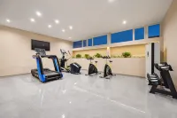 Xinting Smart Hotel
