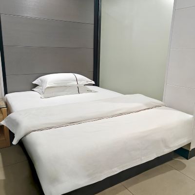 豪華單人房 廣州新旺賓館優惠