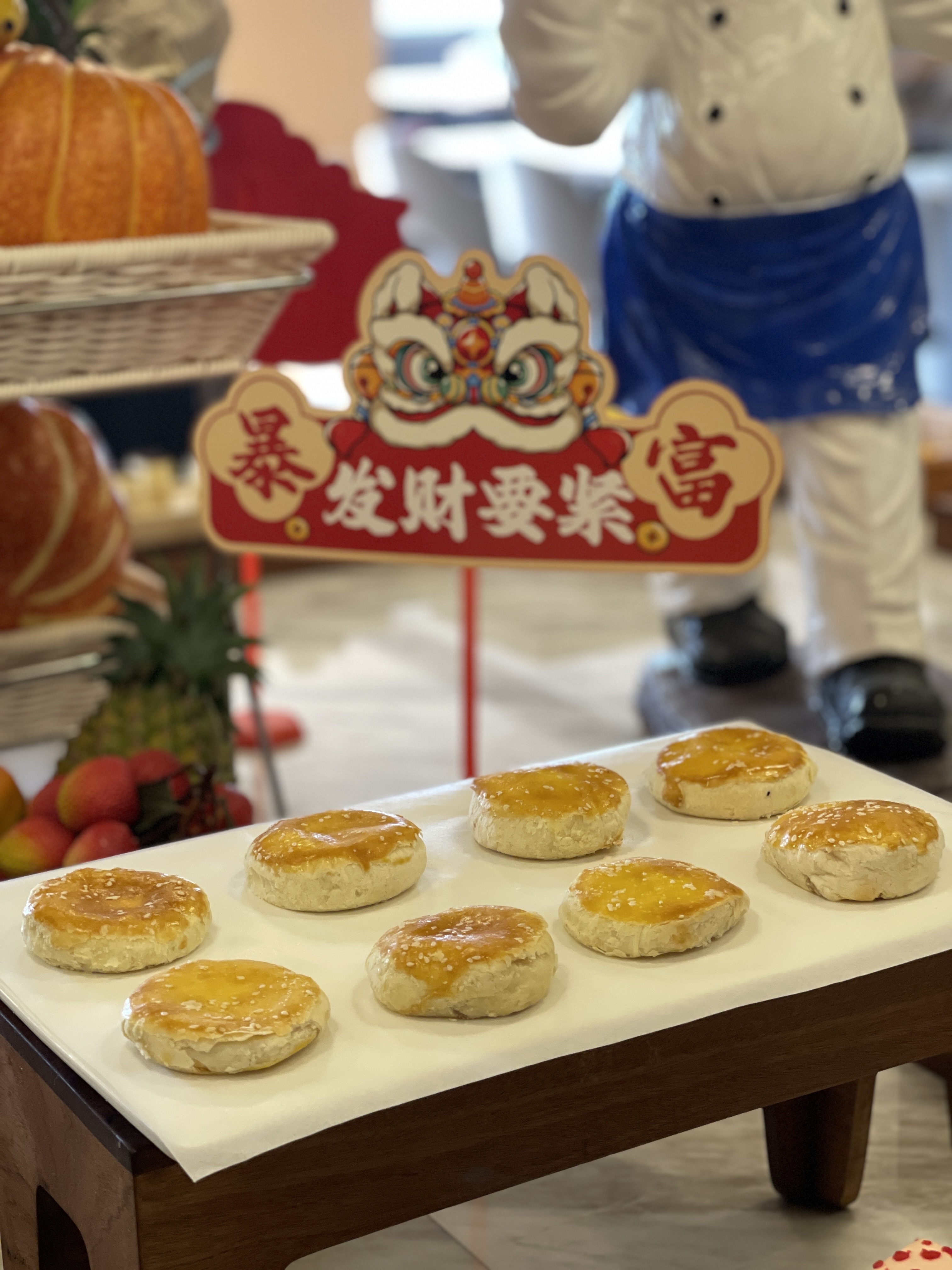 極萌小恐龍親子大床房（主題布置+樂伴空間+小童玩具）