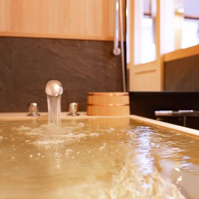 SEIGAKU 302号室 佐原商家町ホテルNIPPONIA クーポン