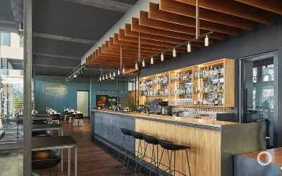 Midgardur by Center Hotels Hotel a 