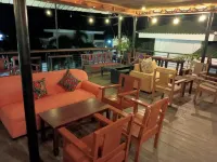 安東尼奧斯高級旅館