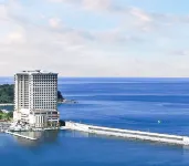 Ramada by Wyndham Gangwon Sokcho Hotels in 