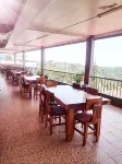 Sang Yoo Mountain View Tagaytay Staycation - Over Looking Of Taal Volcano