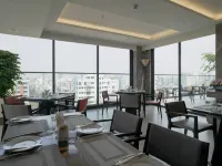 W Residence Living