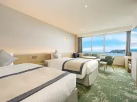 Kamenoi Hotel Hikone Hotels in 