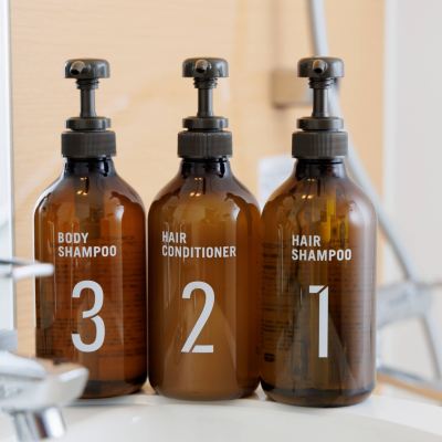 高級雙床房 博多瑞索爾三一飯店優惠