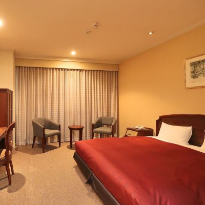 スタンダードダブル 成田ゲートウェイホテル クーポン