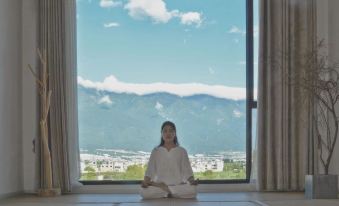Dali Yunjue Qishe·Life Zen·Mindfulness Space