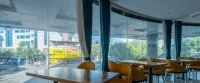 Grand Hotel Jiahe