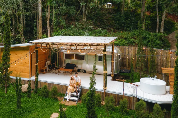 บ้านเคลื่อนที่
