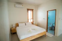 Sunn Lay Pool Villa