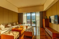 Nankun Shanju Hot Spring Resort