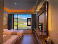 Bamei Babao Homestay