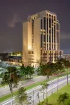 Hotel Tentrem Jakarta Hotels in 