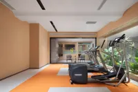 Rezen Select Rizhao