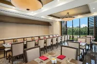 Swiss-Belhotel Airport Yogyakarta