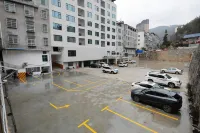 Jiayi Hotel