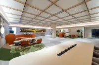 Orange Hotel Baoding Gaobeidian Municipal Government Branch