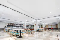 Ruicheng Hotel China
