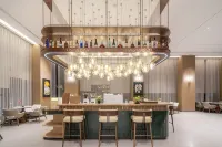 ZIYI HOTEL